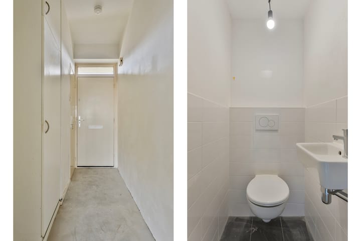 Foto 26 van Osdorper Ban 207