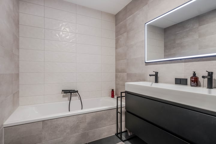 Foto 31 van Buitendreef 98