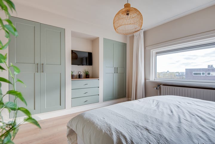 Foto 13 van Jacob Cnodestraat 65