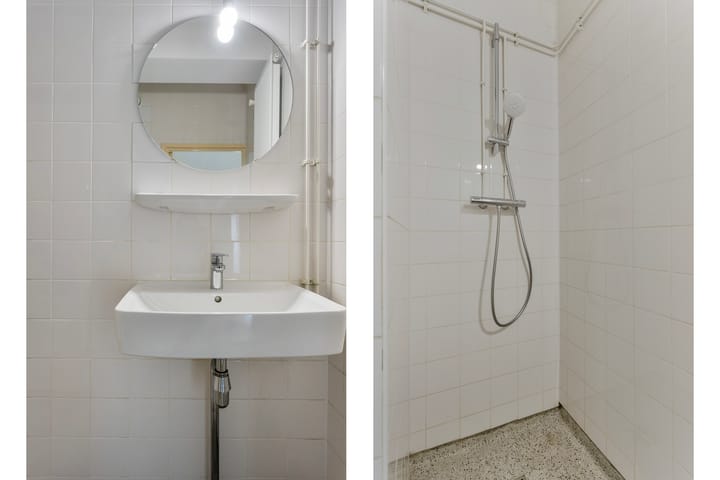 Foto 27 van Osdorper Ban 207