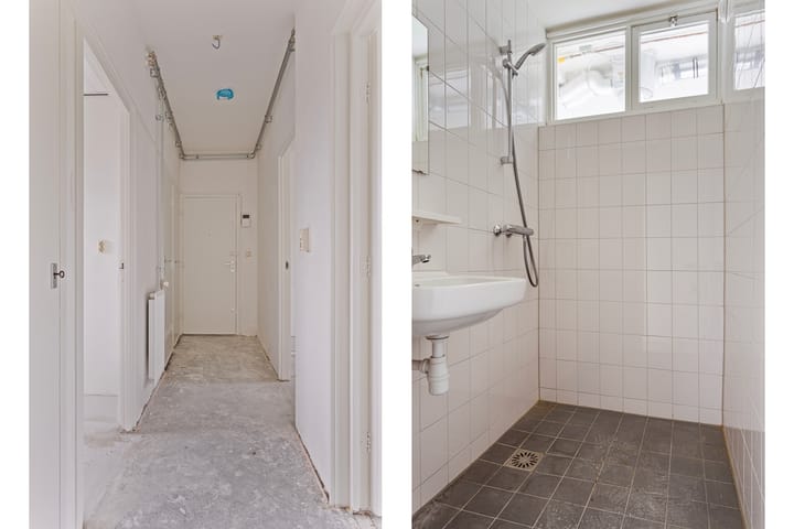 Foto 27 van Willem Molengraaffstraat 22-3