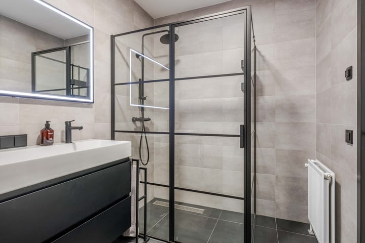 Foto 32 van Buitendreef 98