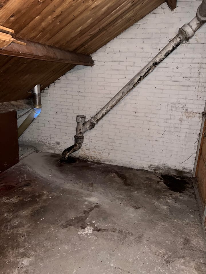 Foto 28 van Willem Molengraaffstraat 22-3