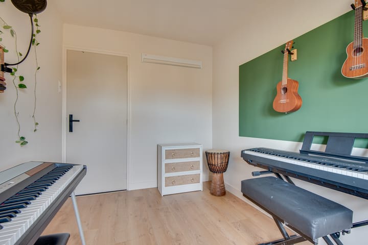 Foto 15 van Jacob Cnodestraat 65