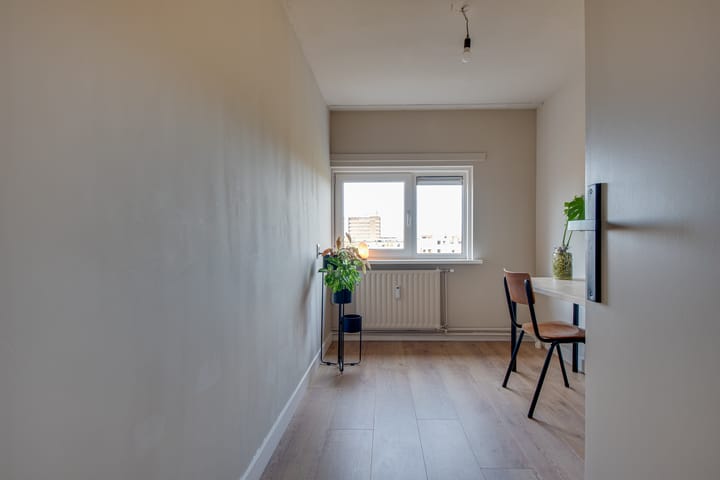 Foto 16 van Jacob Cnodestraat 65