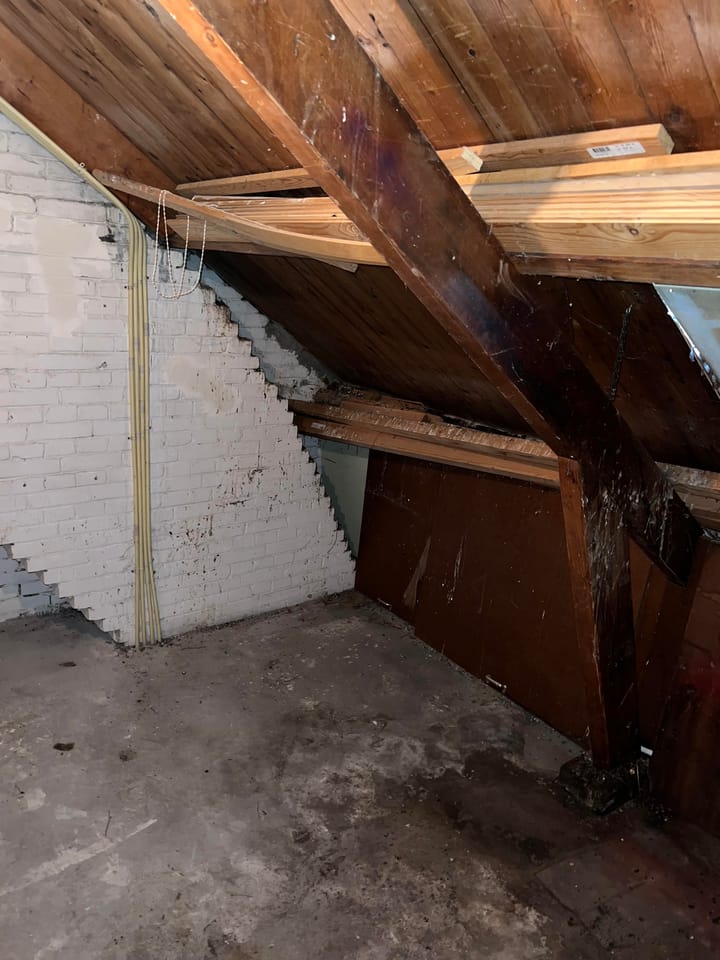 Foto 29 van Willem Molengraaffstraat 22-3