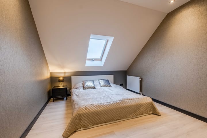 Foto 34 van Buitendreef 98