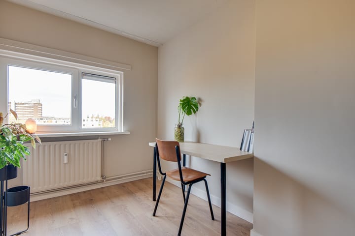 Foto 17 van Jacob Cnodestraat 65