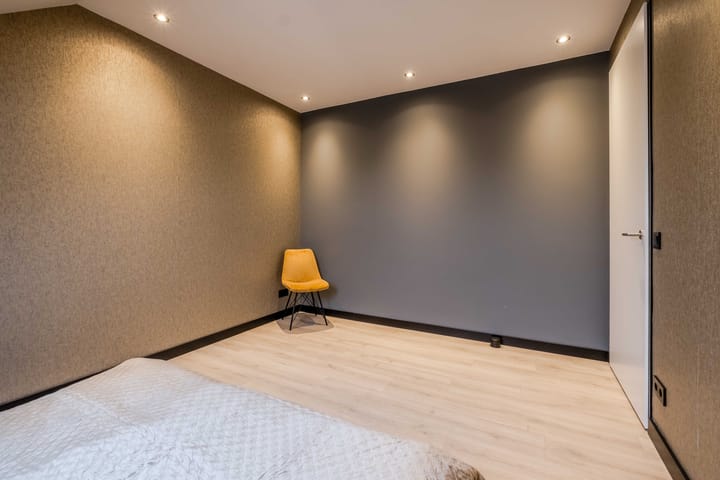 Foto 35 van Buitendreef 98