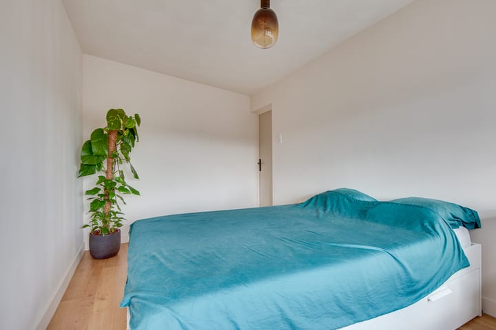 Foto 19 van Jacob Cnodestraat 65