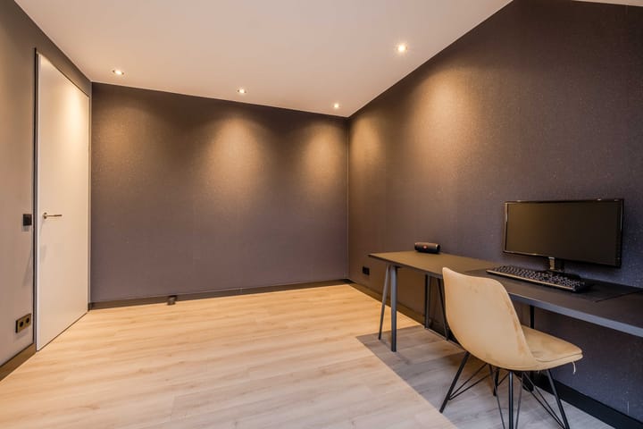 Foto 37 van Buitendreef 98