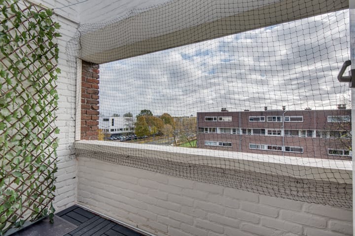 Foto 20 van Jacob Cnodestraat 65