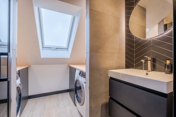 Foto 39 van Buitendreef 98