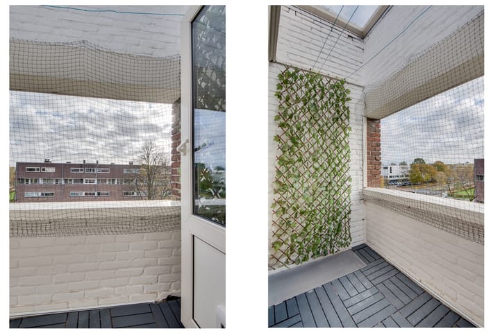 Foto 21 van Jacob Cnodestraat 65