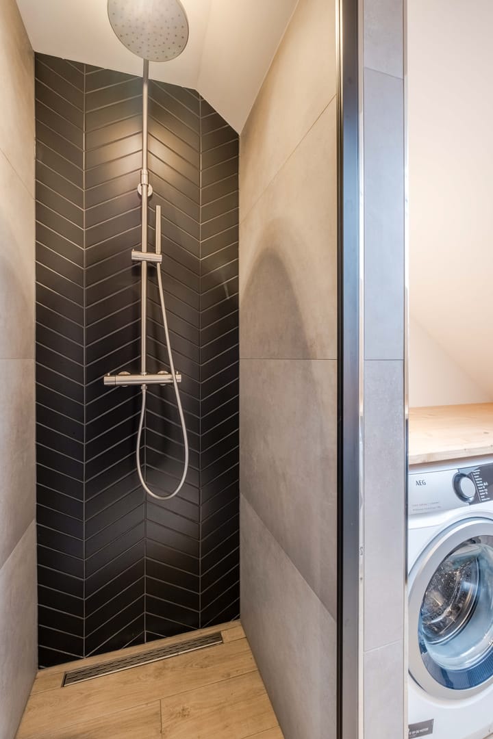 Foto 40 van Buitendreef 98