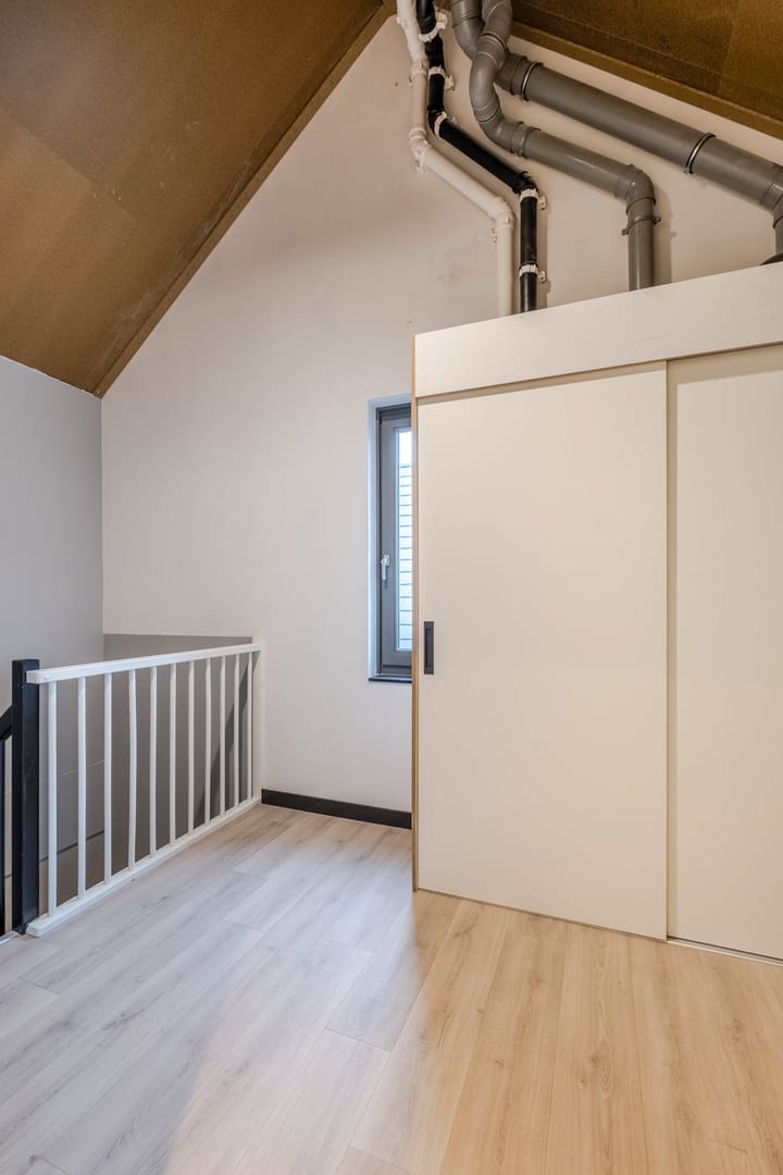 Foto 41 van Buitendreef 98