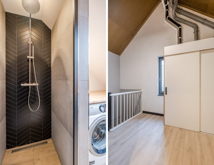 Foto 42 van Buitendreef 98