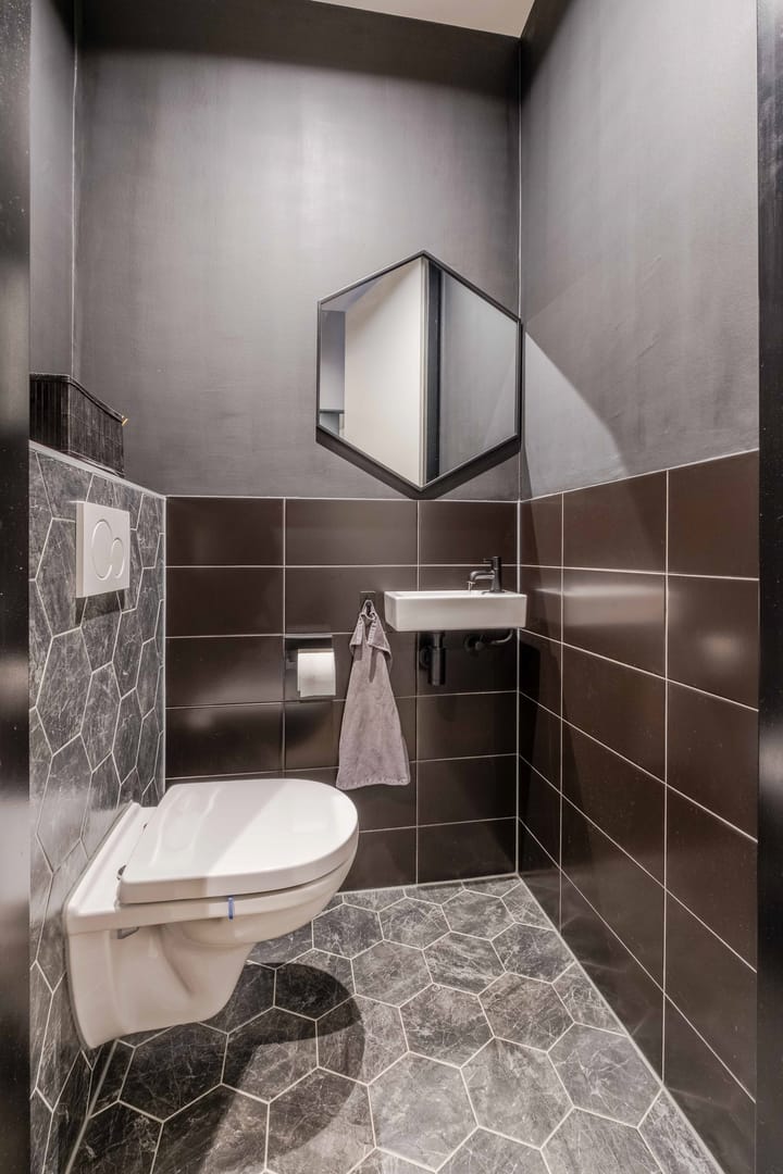 Foto 43 van Buitendreef 98