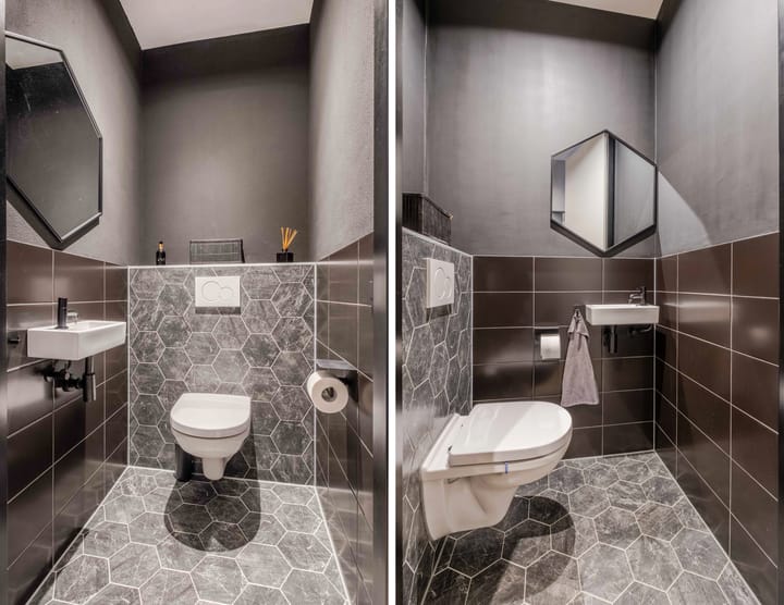 Foto 44 van Buitendreef 98