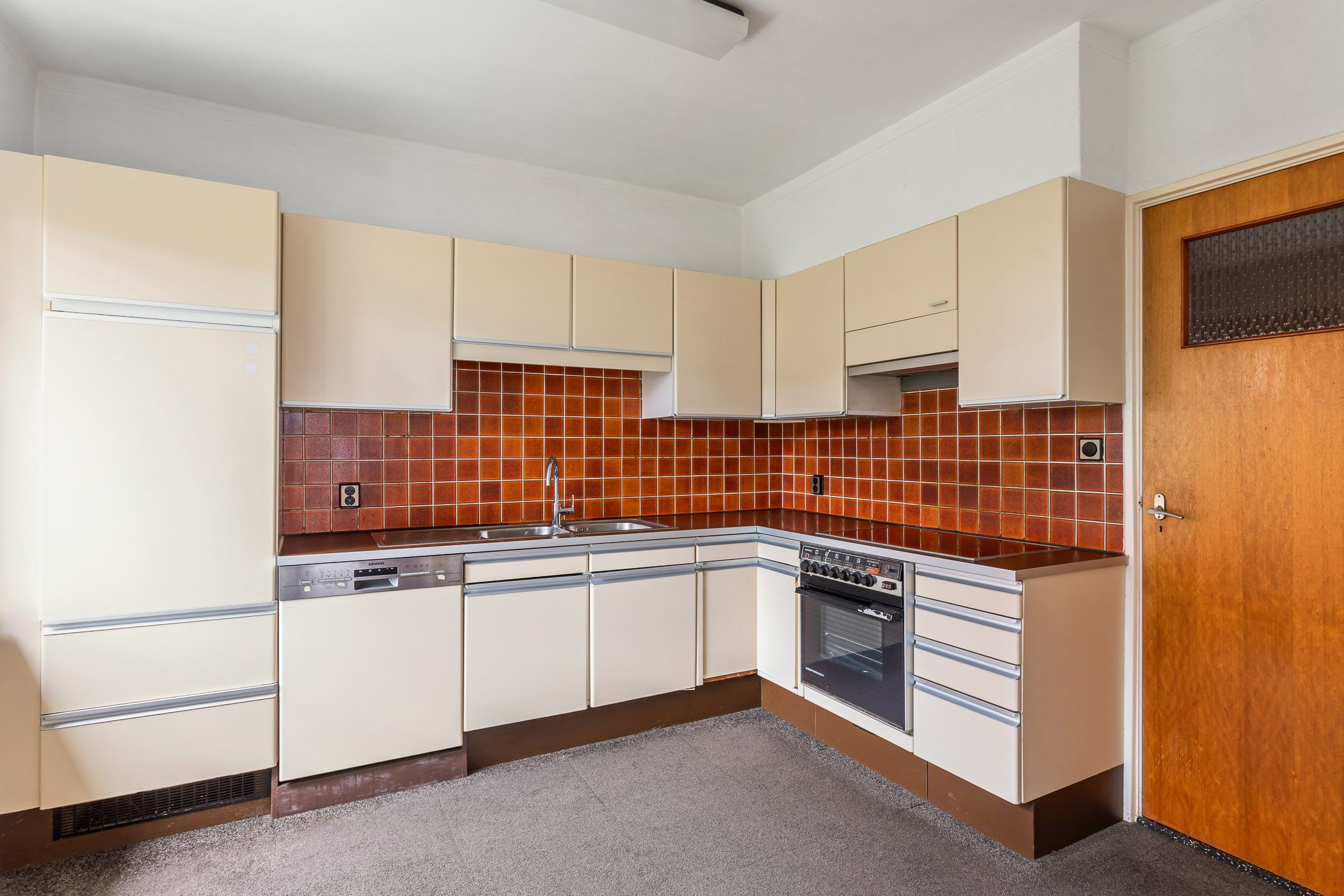 Foto 3 van Irenestraat 1