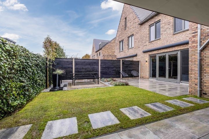 Foto 49 van Buitendreef 98