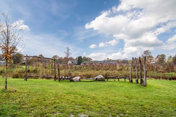 Foto 56 van Buitendreef 98