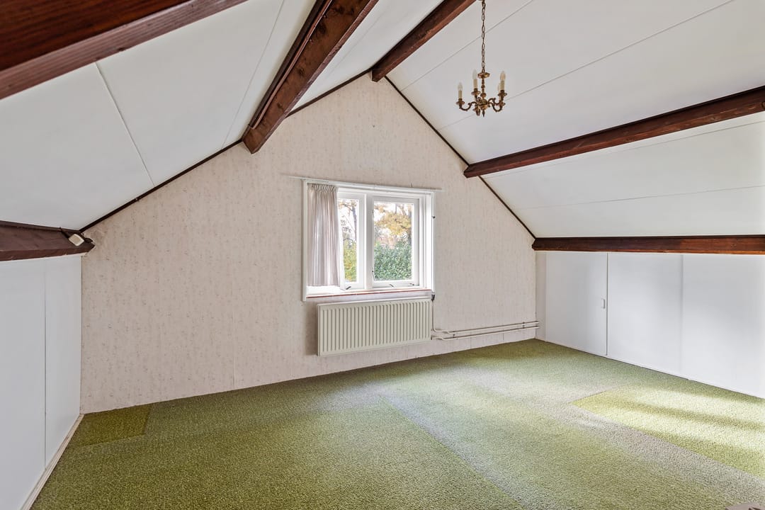 Foto 17 van Irenestraat 1