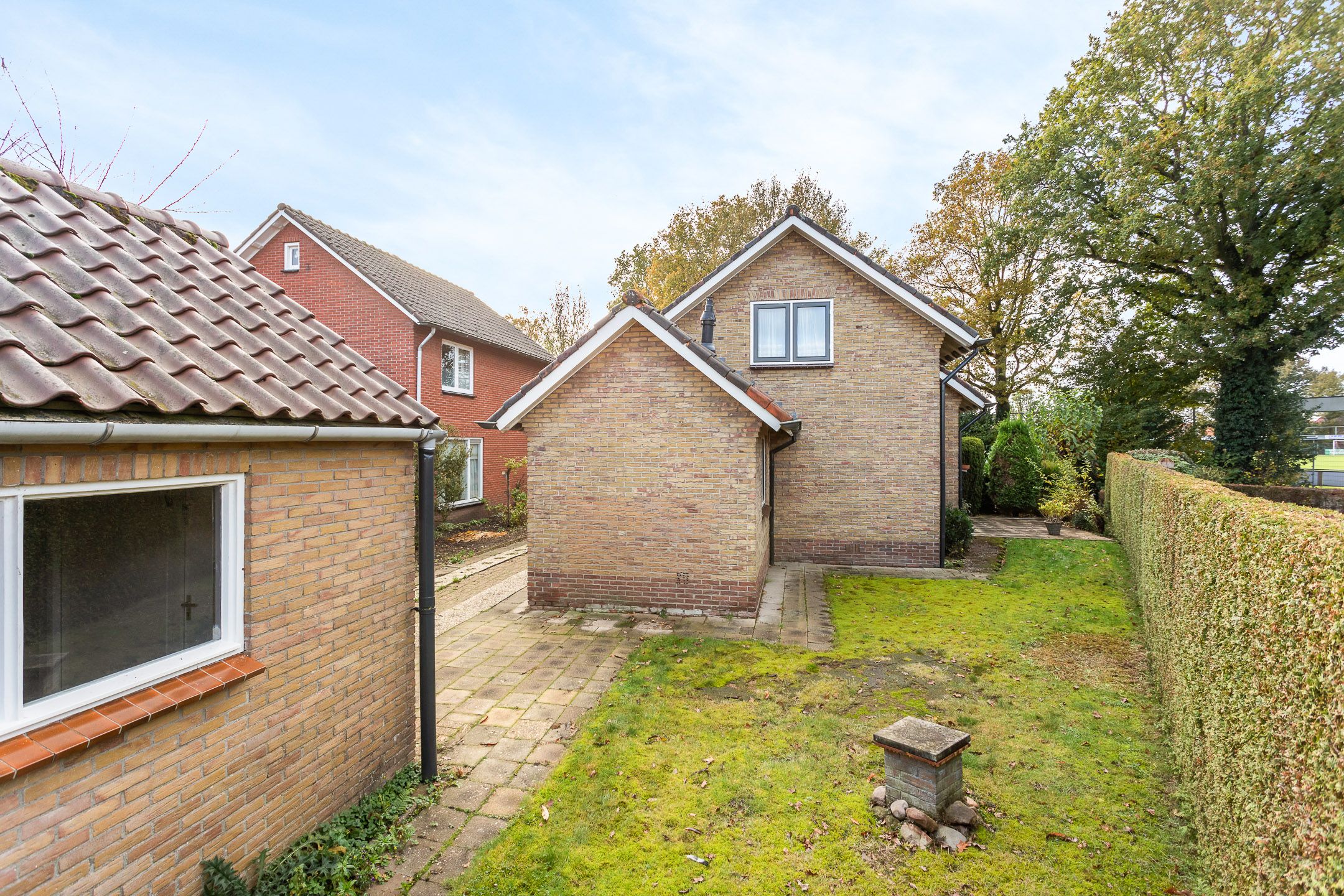 Foto 18 van Irenestraat 1