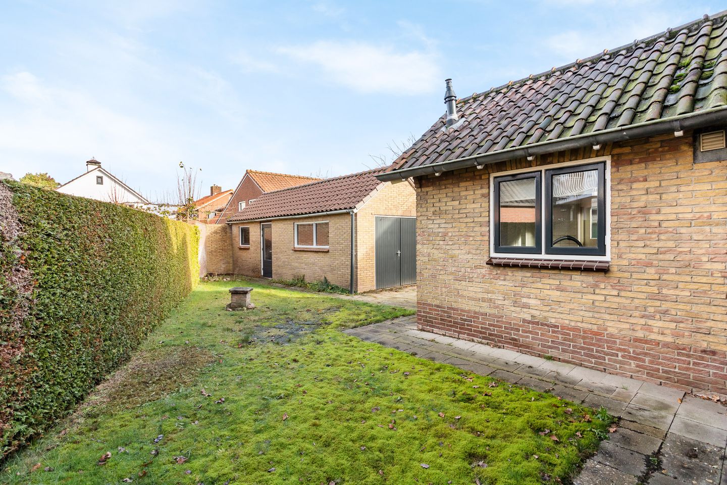 Foto 20 van Irenestraat 1