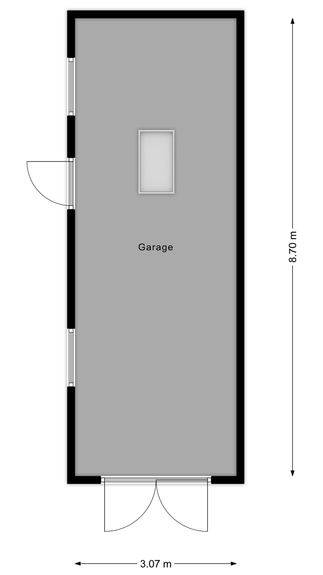 Foto 23 van Irenestraat 1
