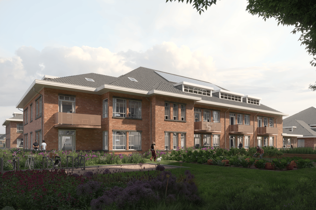 Photo 2 of Generaal de Bons (14)