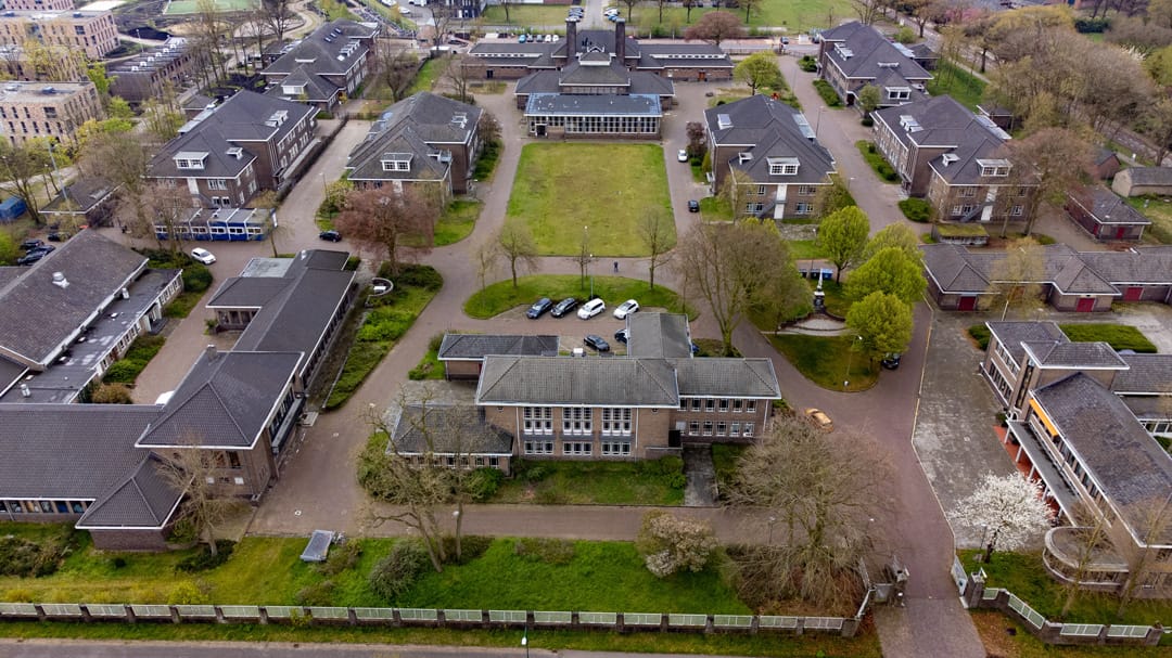 Photo 4 of Generaal de Bons (14)