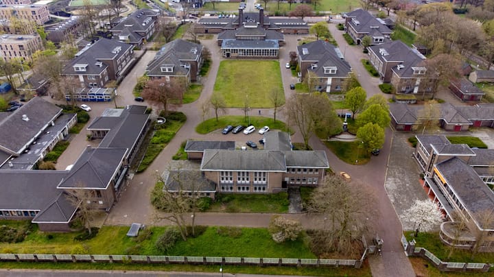 Foto 4 van Generaal de Bons (14)