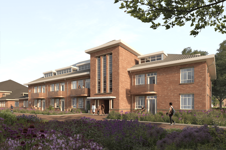 Foto 2 van Generaal de Bons (21)