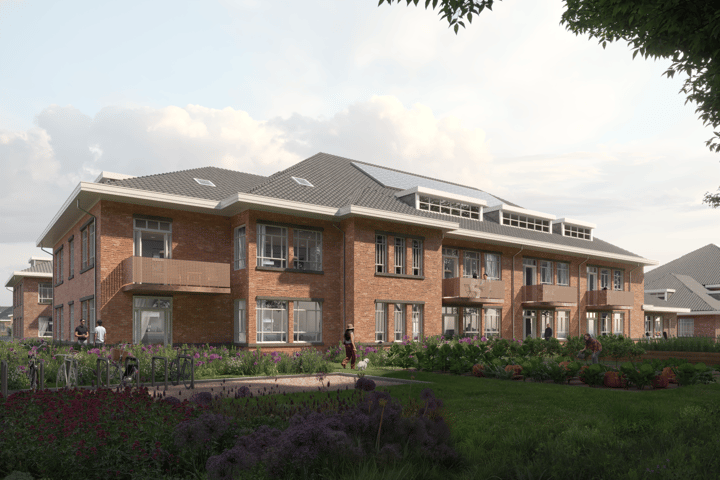 Foto 3 van Generaal de Bons (21)