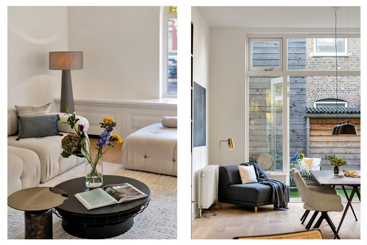 Foto 22 van Waldeck Pyrmontkade 26