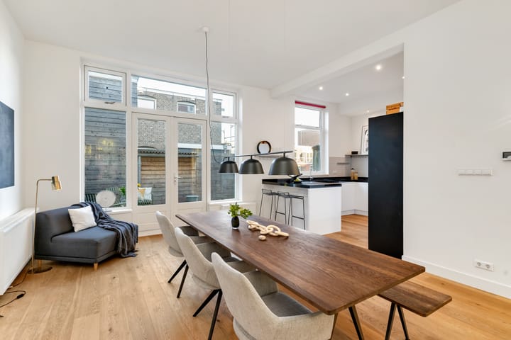 Foto 23 van Waldeck Pyrmontkade 26