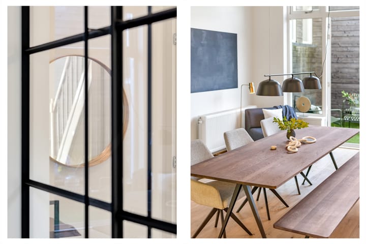 Foto 24 van Waldeck Pyrmontkade 26