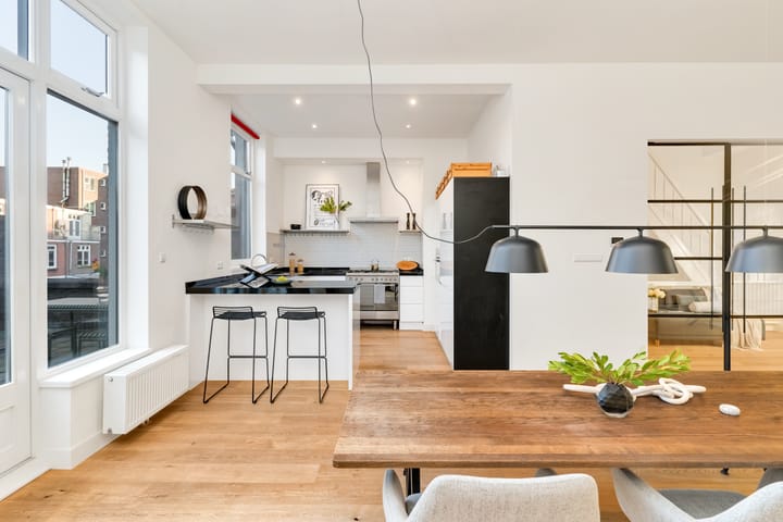 Foto 27 van Waldeck Pyrmontkade 26