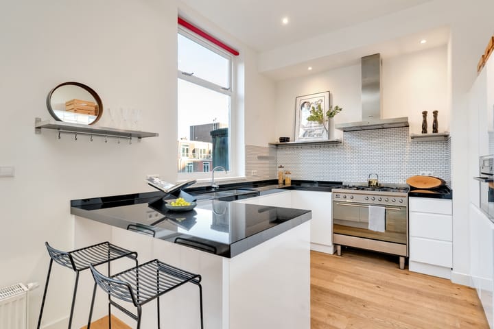 Foto 29 van Waldeck Pyrmontkade 26