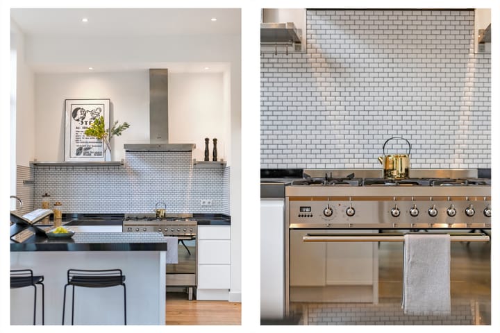 Foto 31 van Waldeck Pyrmontkade 26