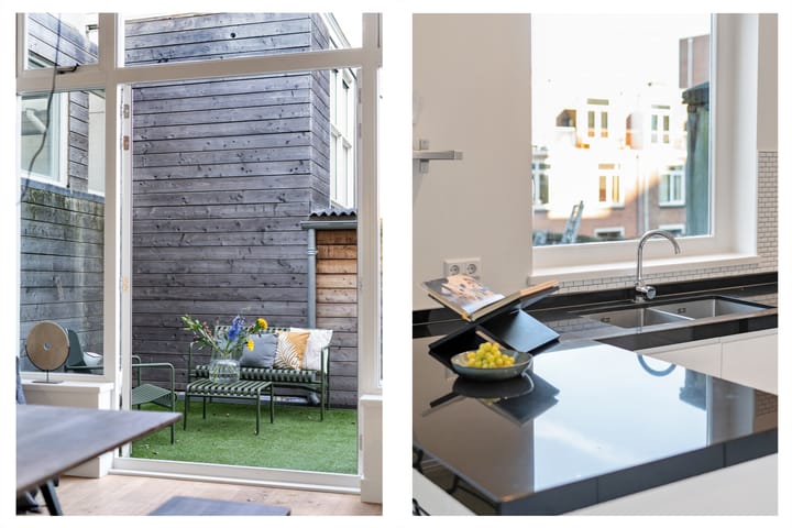 Foto 32 van Waldeck Pyrmontkade 26