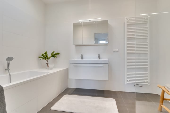 Foto 43 van Waldeck Pyrmontkade 26