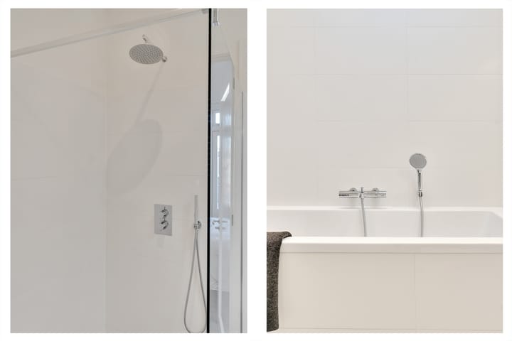 Foto 44 van Waldeck Pyrmontkade 26