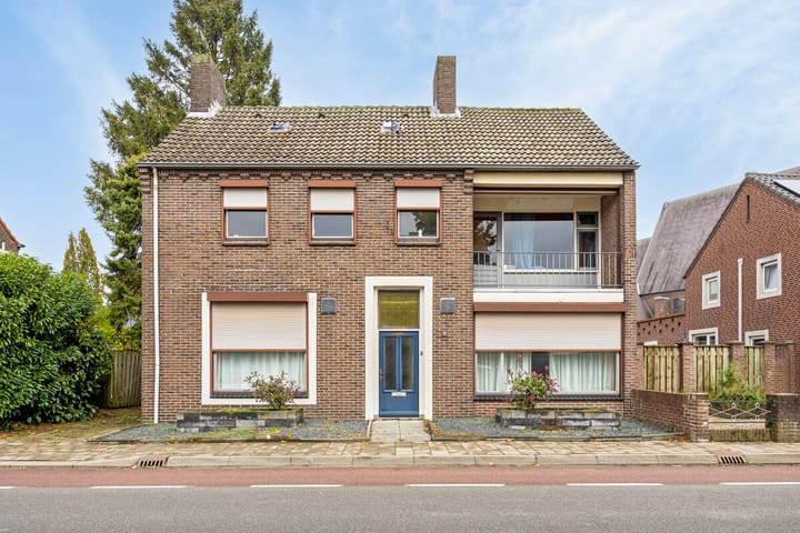 Foto 2 van St.Janstraat 11