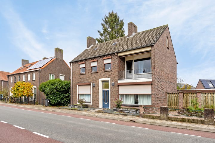 Foto 3 van St.Janstraat 11