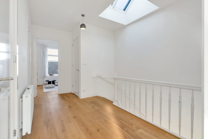 Foto 48 van Waldeck Pyrmontkade 26