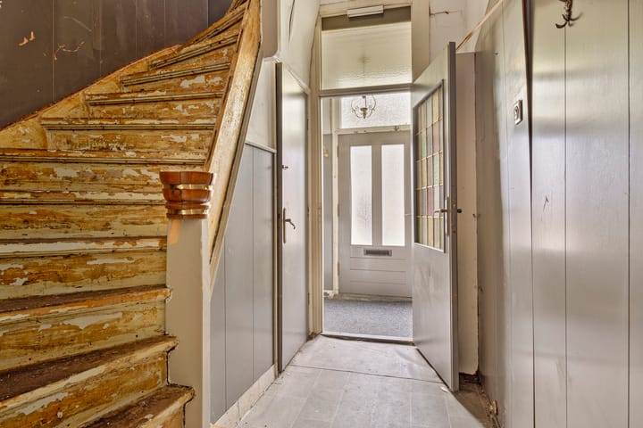 Foto 4 van St.Janstraat 11