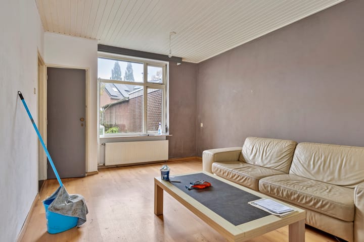 Foto 6 van St.Janstraat 11