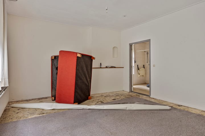 Foto 7 van St.Janstraat 11